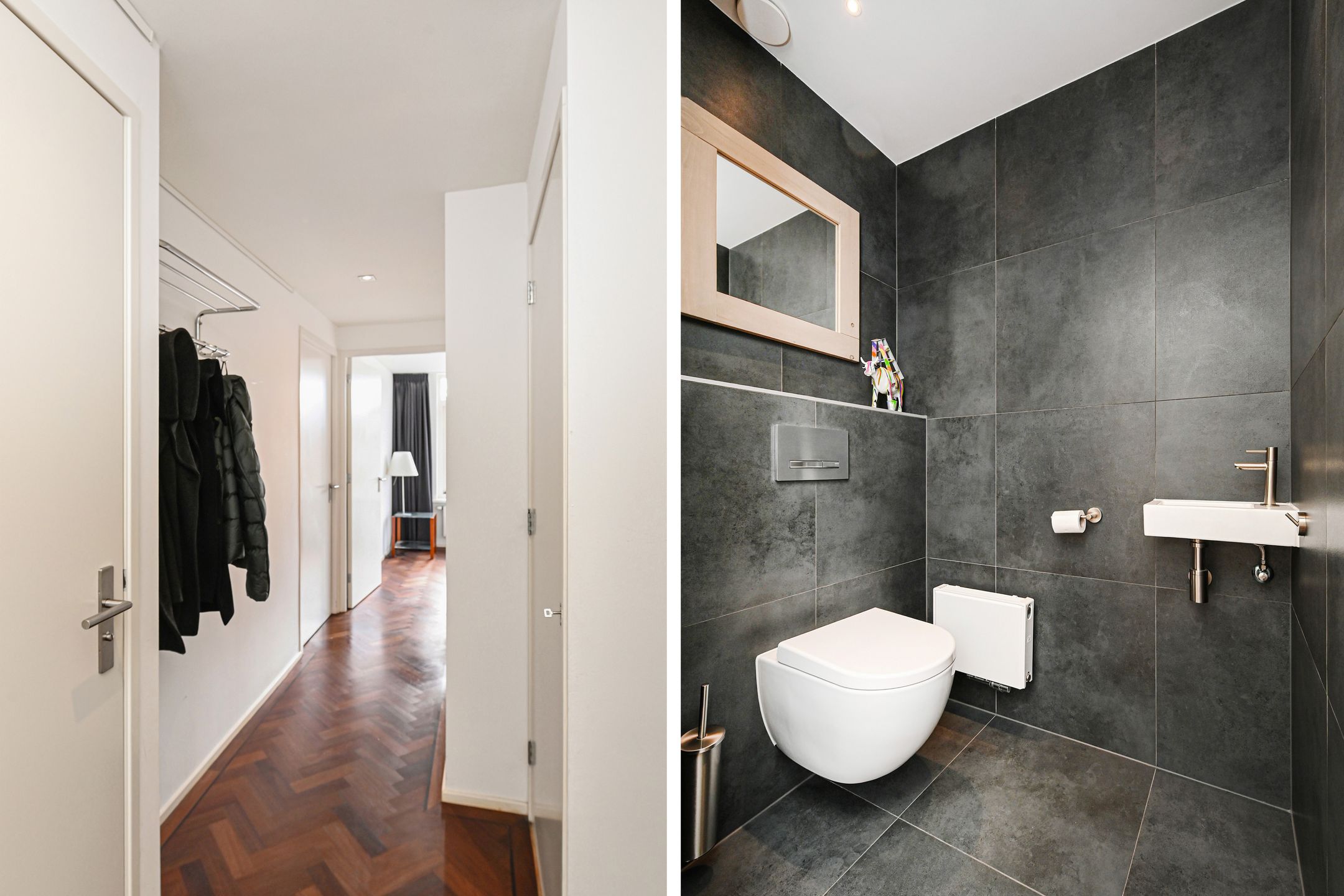 Photo 27 of Prinsegracht 7-B