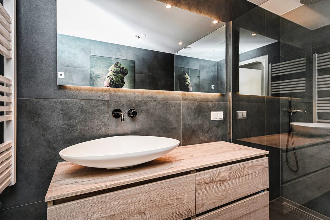 Photo 28 of Prinsegracht 7-B