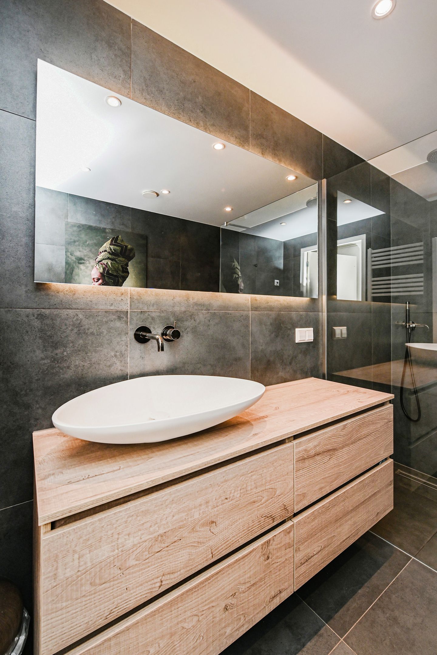 Photo 29 of Prinsegracht 7-B