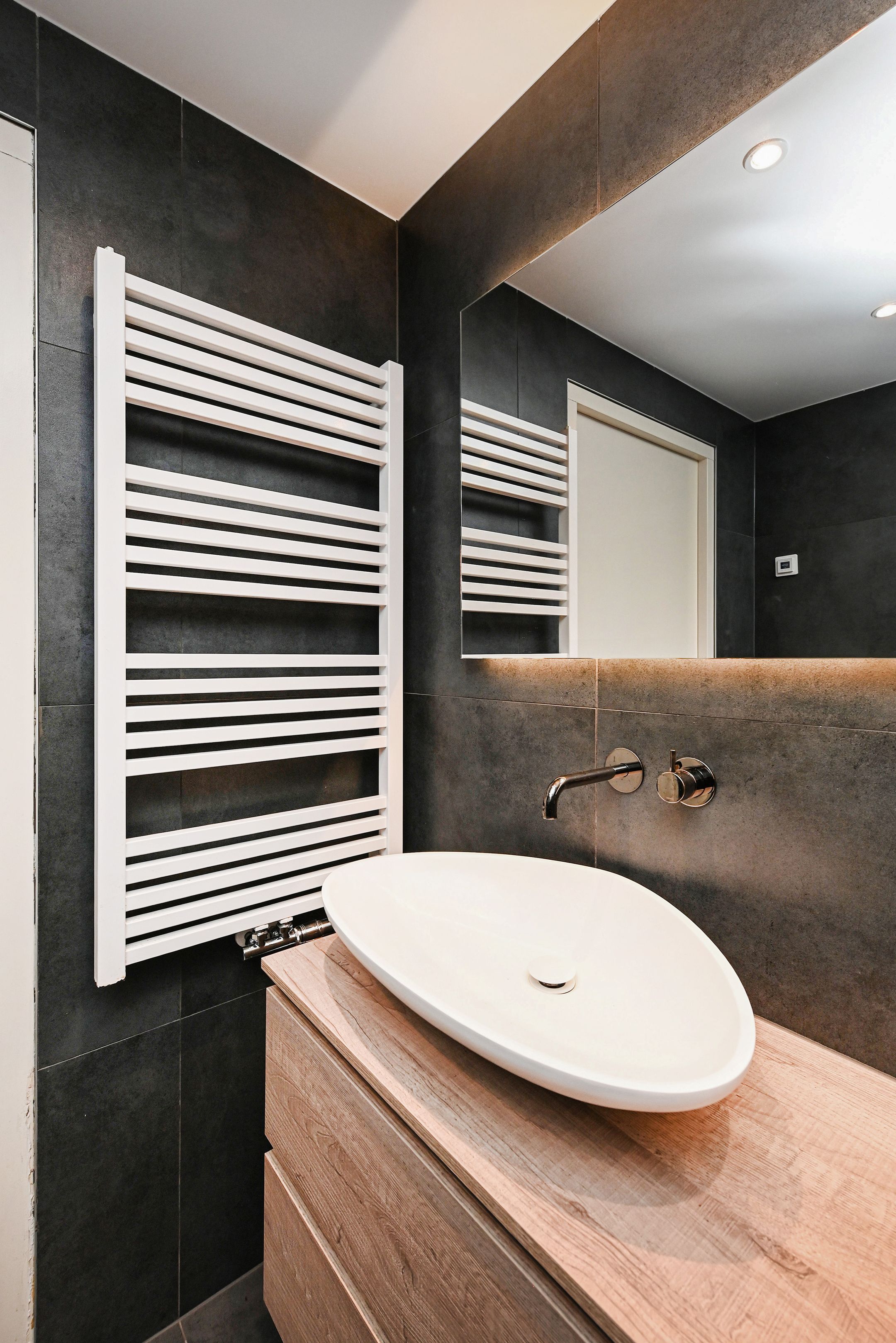 Photo 30 of Prinsegracht 7-B