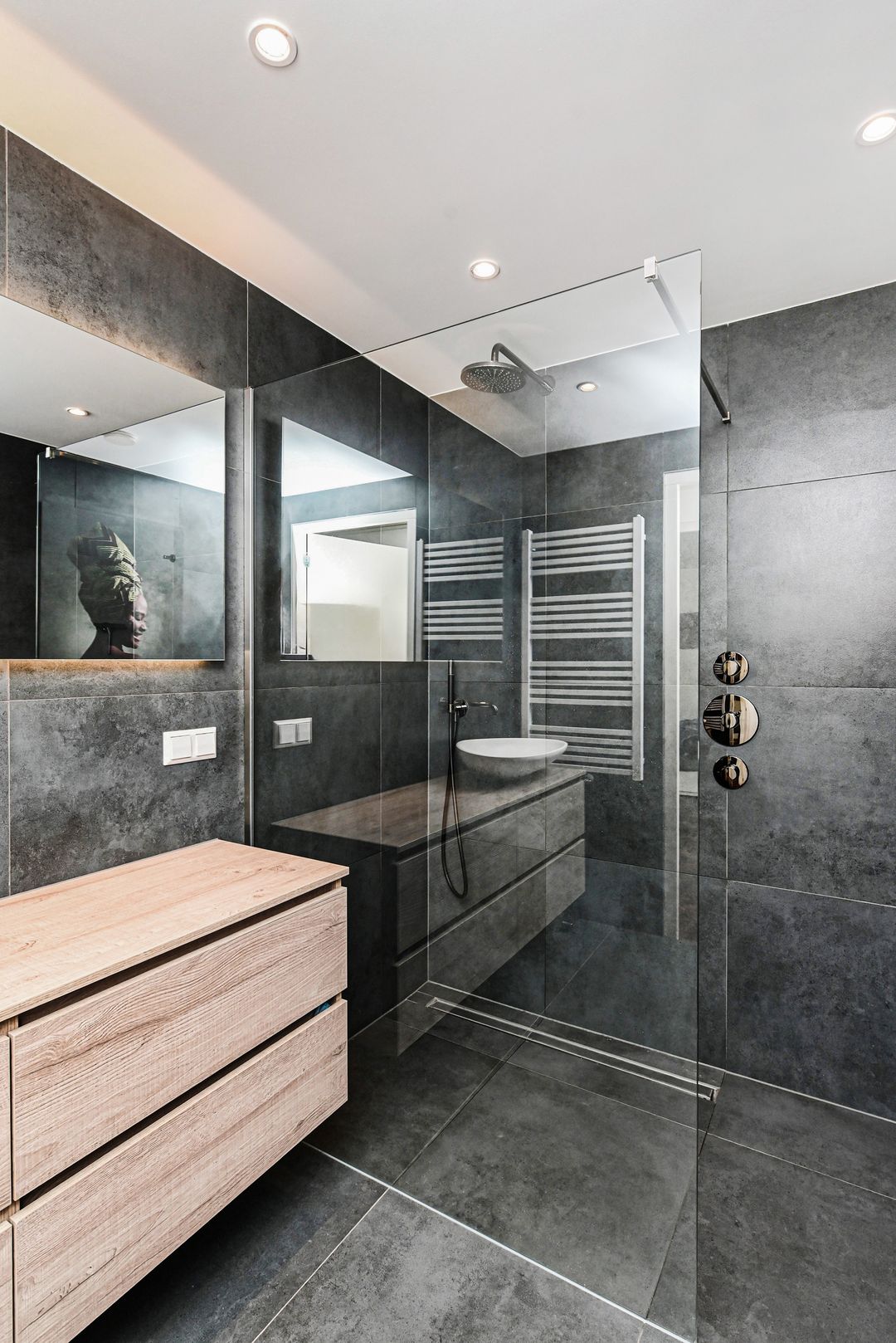 Photo 31 of Prinsegracht 7-B