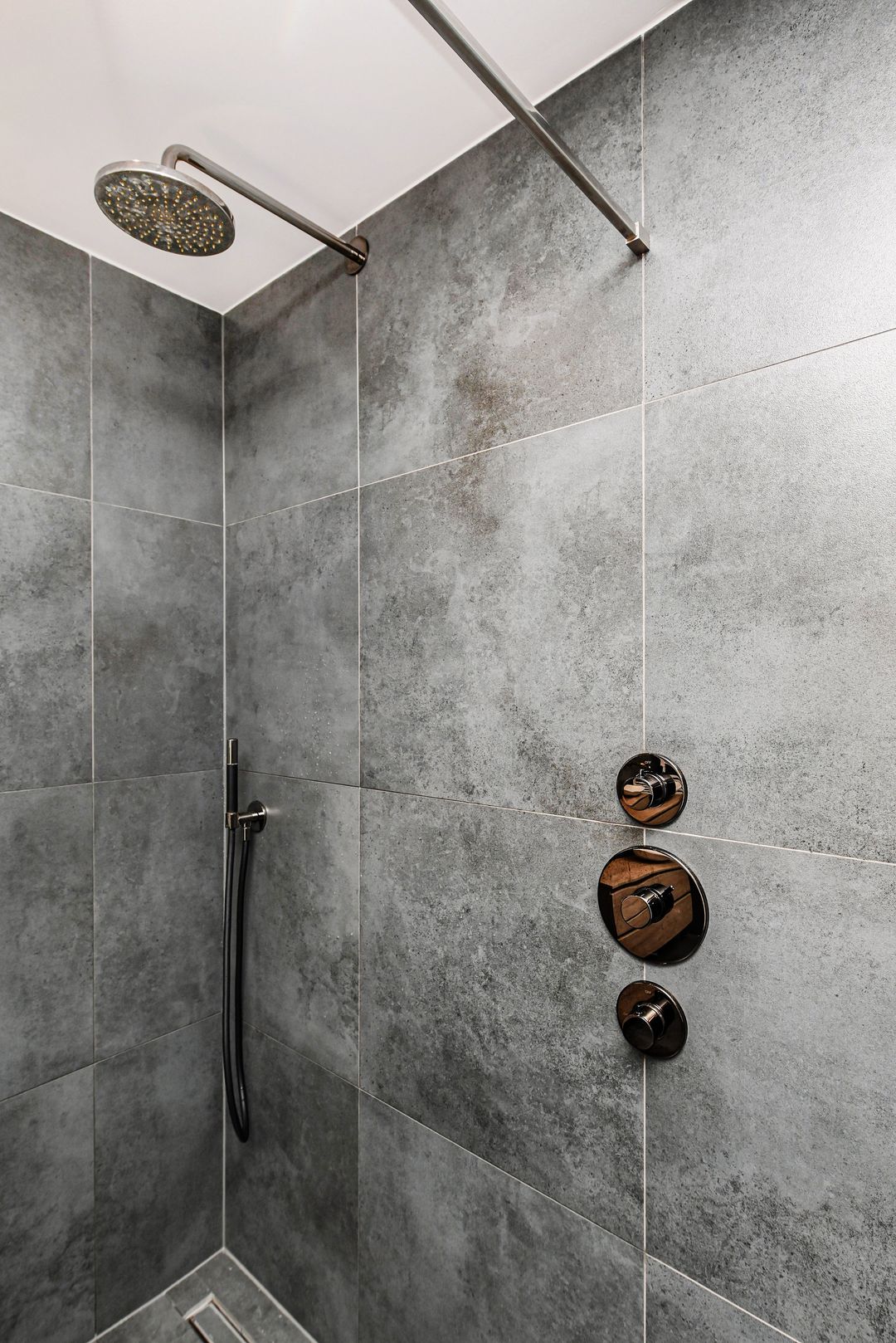 Photo 32 of Prinsegracht 7-B