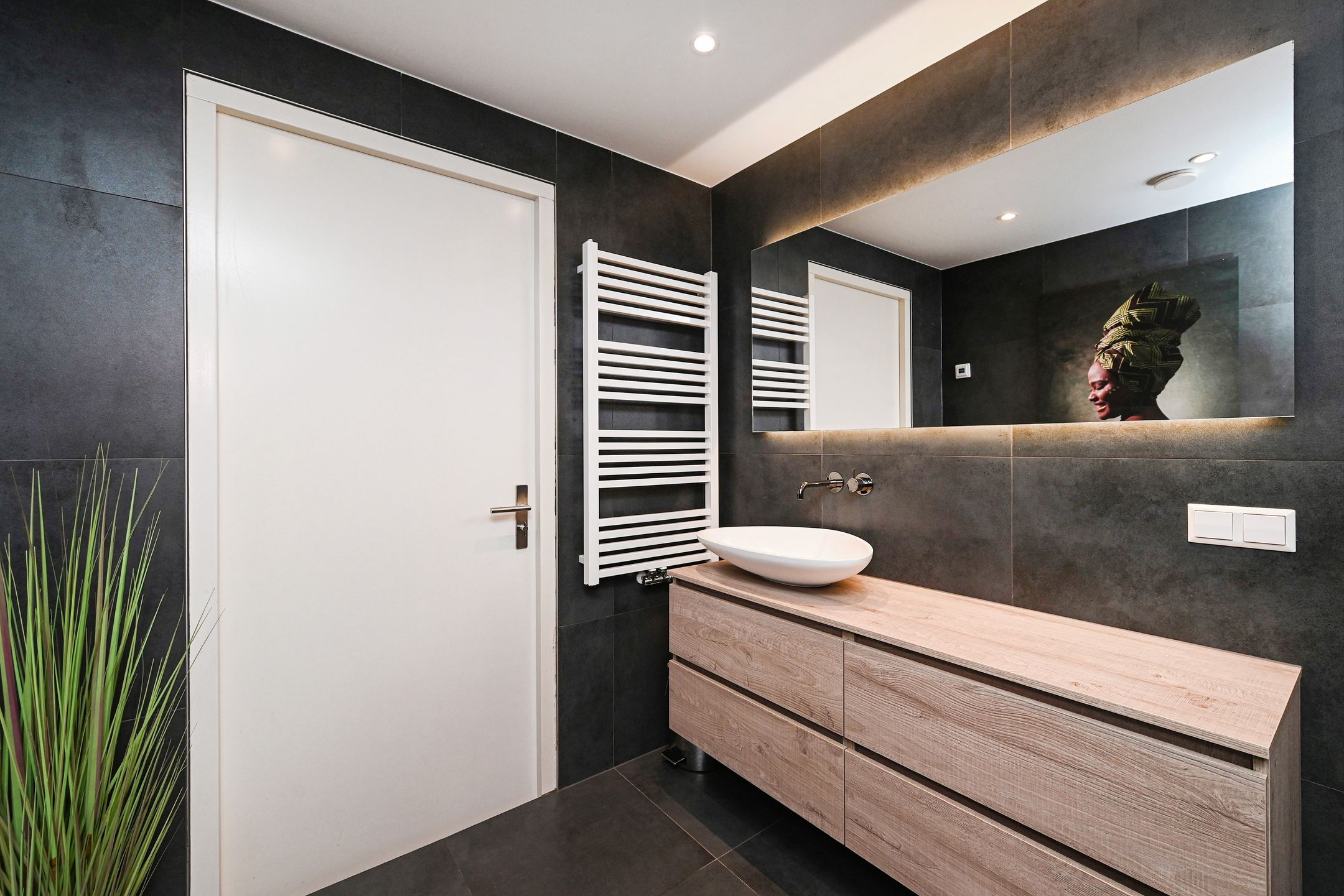 Photo 33 of Prinsegracht 7-B