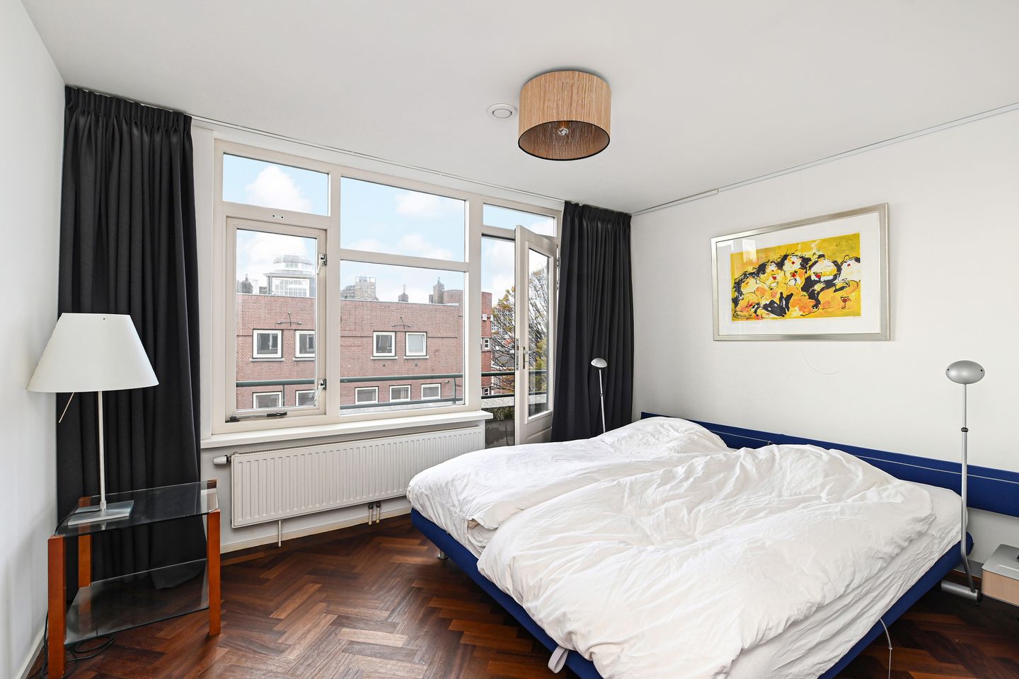 Photo 34 of Prinsegracht 7-B