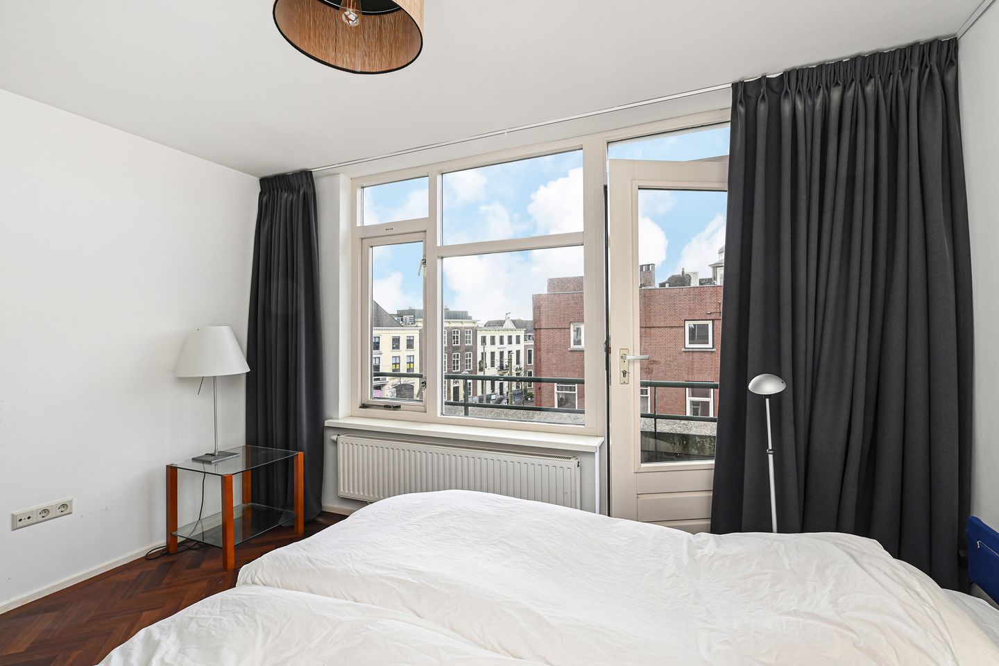 Photo 35 of Prinsegracht 7-B