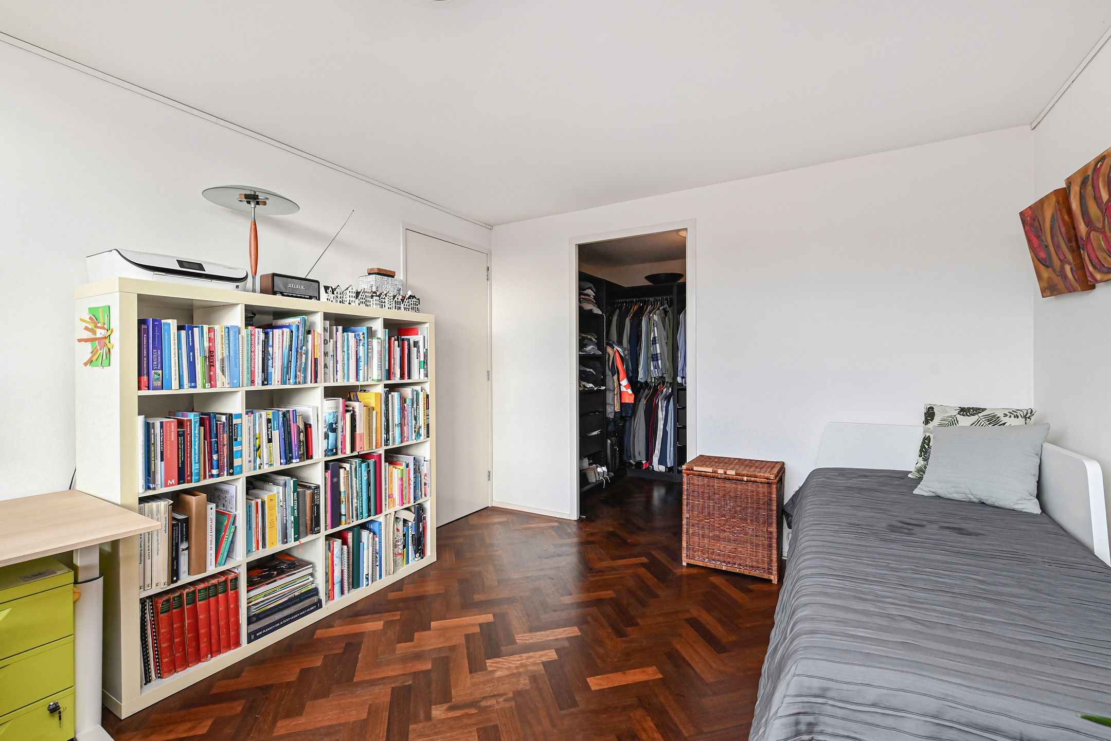 Photo 39 of Prinsegracht 7-B