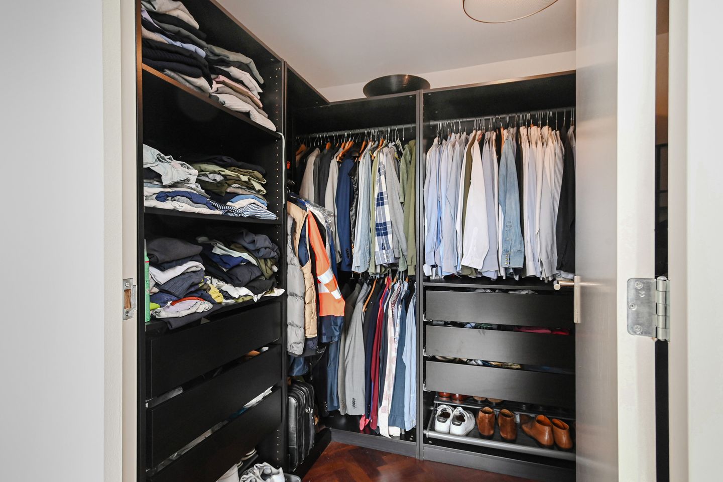 Photo 40 of Prinsegracht 7-B