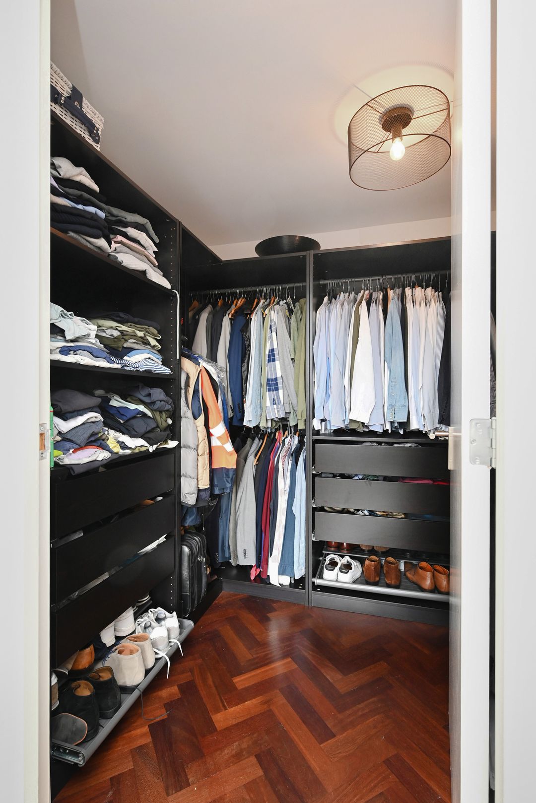 Photo 41 of Prinsegracht 7-B