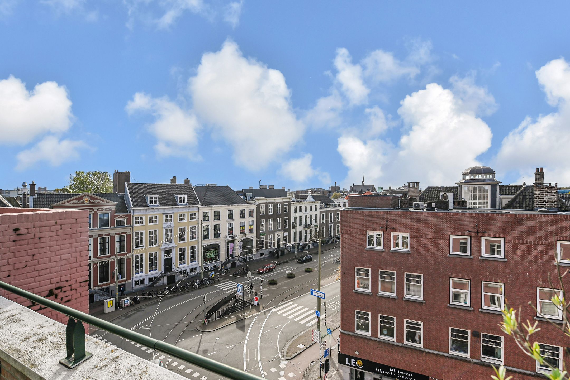 Photo 42 of Prinsegracht 7-B