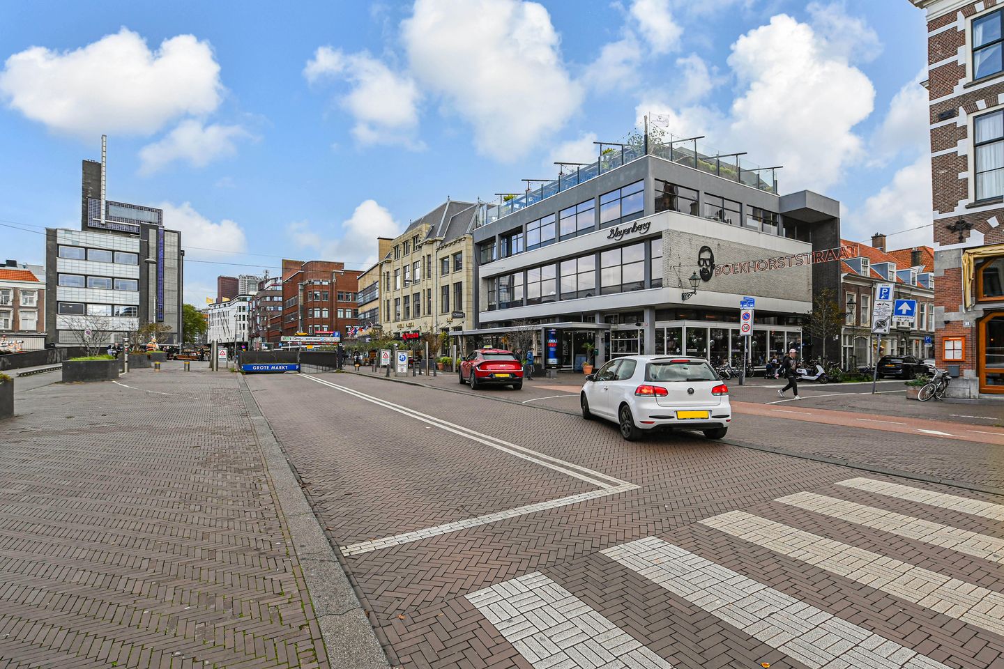 Photo 49 of Prinsegracht 7-B