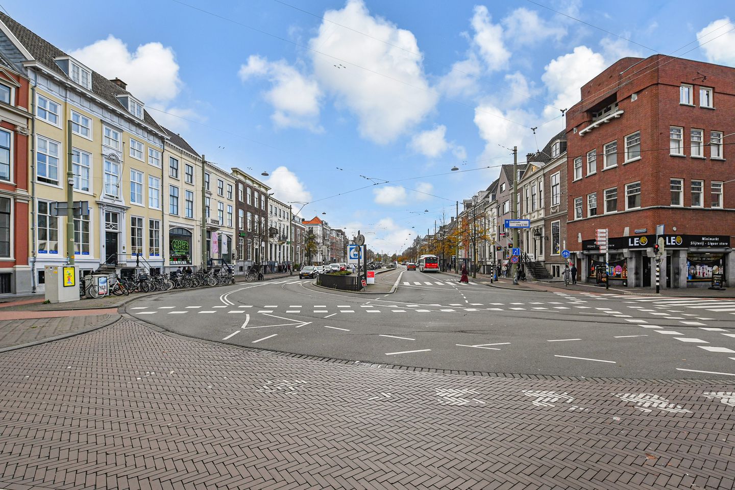 Photo 50 of Prinsegracht 7-B