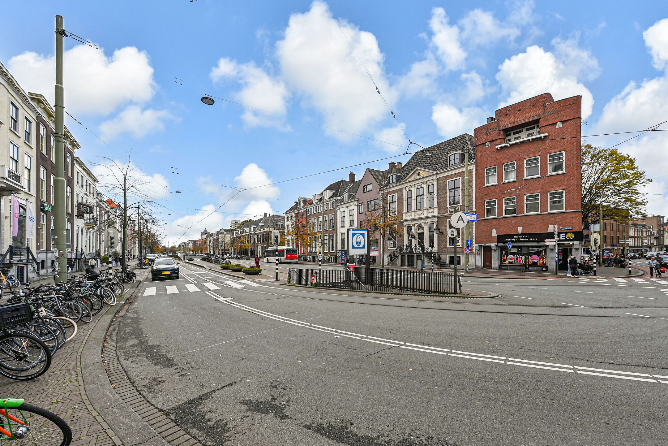 Photo 51 of Prinsegracht 7-B