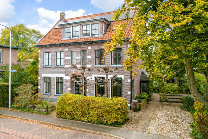 Arnhemsestraat 14