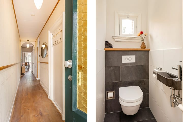 Foto 4 van Arnhemsestraat 14