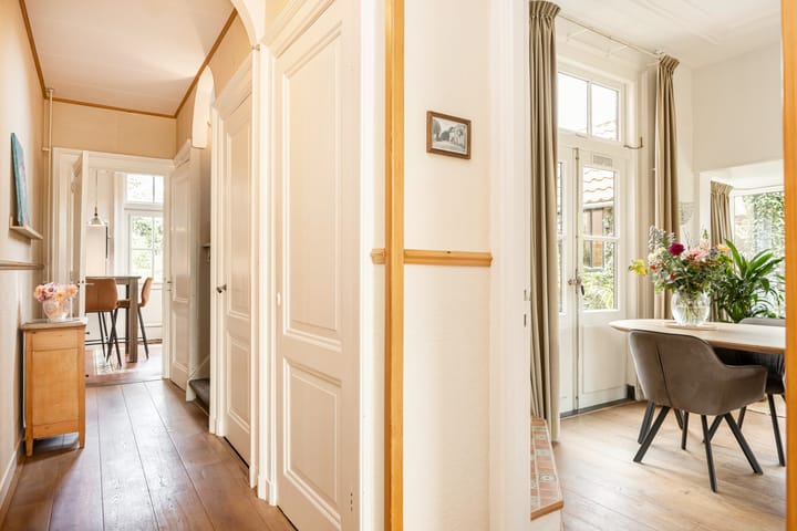 Foto 5 van Arnhemsestraat 14