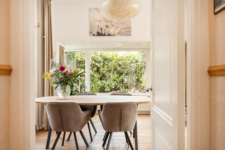 Foto 6 van Arnhemsestraat 14