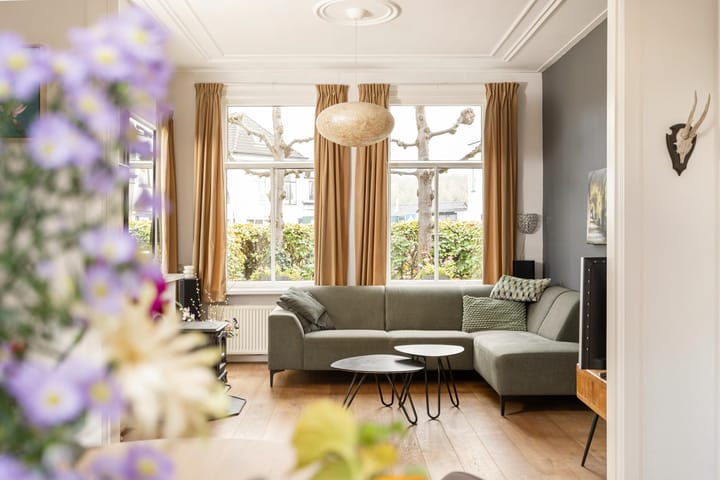 Foto 7 van Arnhemsestraat 14