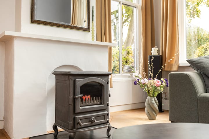 Foto 9 van Arnhemsestraat 14