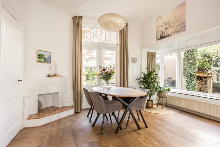 Foto 11 van Arnhemsestraat 14