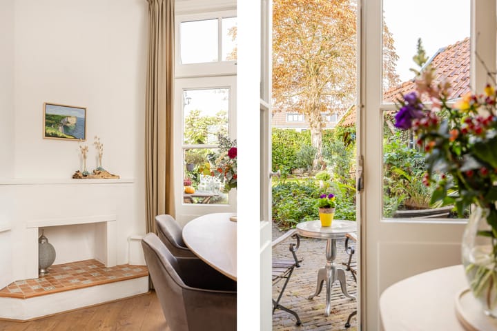 Foto 12 van Arnhemsestraat 14