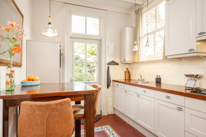 Foto 13 van Arnhemsestraat 14