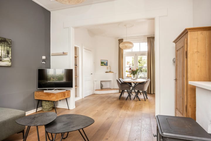 Foto 10 van Arnhemsestraat 14