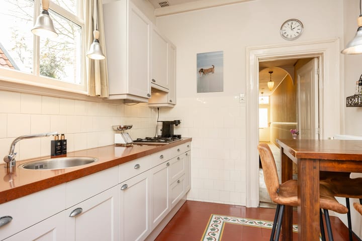 Foto 14 van Arnhemsestraat 14