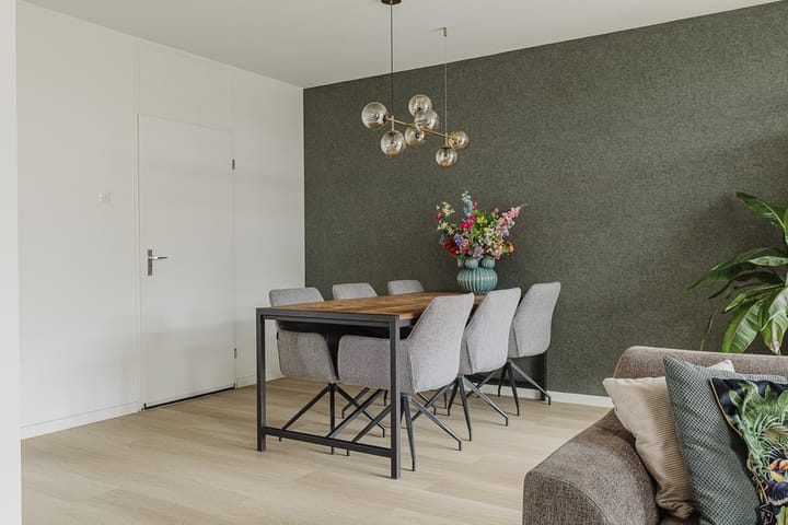 Photo 12 of Caspar Damstraat 10