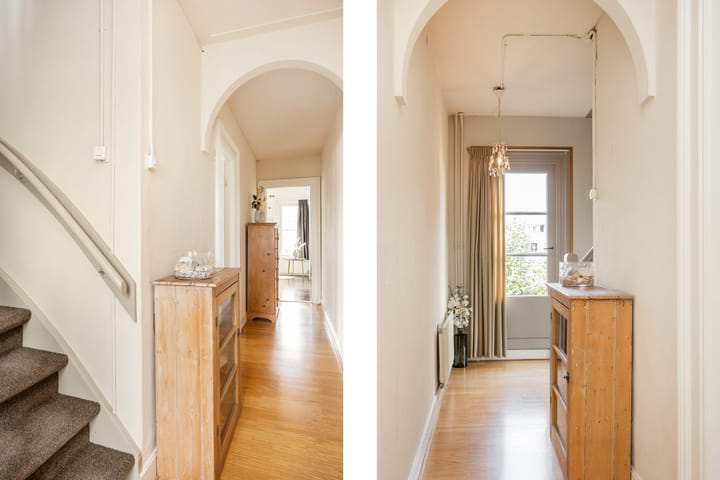 Foto 16 van Arnhemsestraat 14