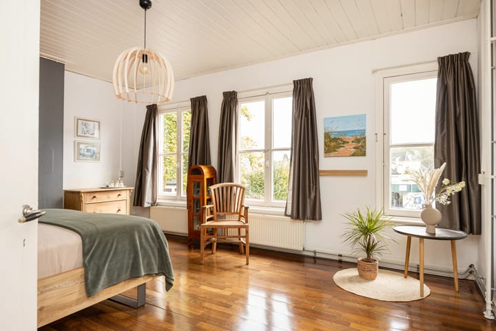 Foto 17 van Arnhemsestraat 14