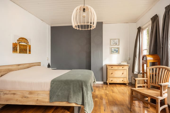 Foto 18 van Arnhemsestraat 14