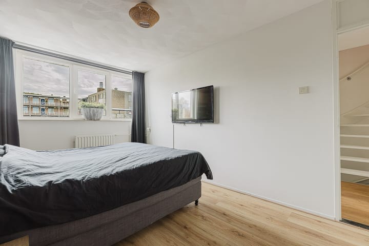 Photo 19 of Caspar Damstraat 10