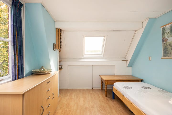 Foto 20 van Arnhemsestraat 14