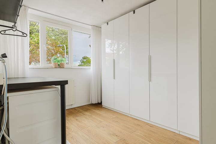 Photo 22 of Caspar Damstraat 10