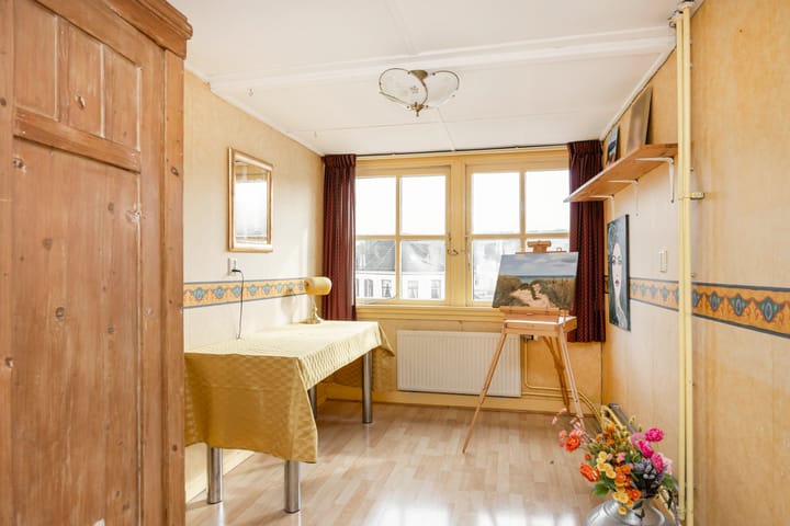 Foto 22 van Arnhemsestraat 14