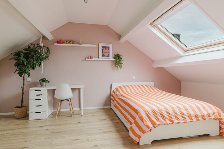 Photo 27 of Caspar Damstraat 10