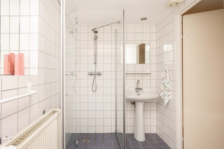 Foto 23 van Arnhemsestraat 14