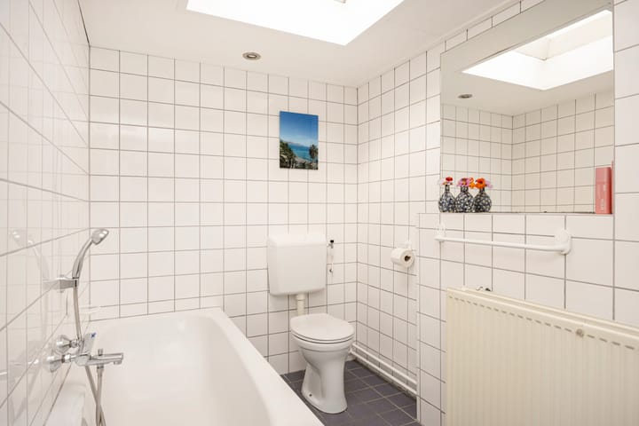 Foto 24 van Arnhemsestraat 14