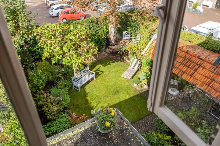 Foto 25 van Arnhemsestraat 14