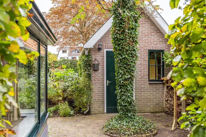 Foto 26 van Arnhemsestraat 14