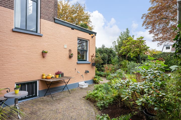 Foto 27 van Arnhemsestraat 14