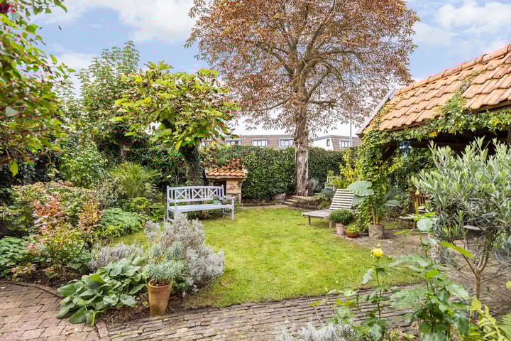 Foto 29 van Arnhemsestraat 14