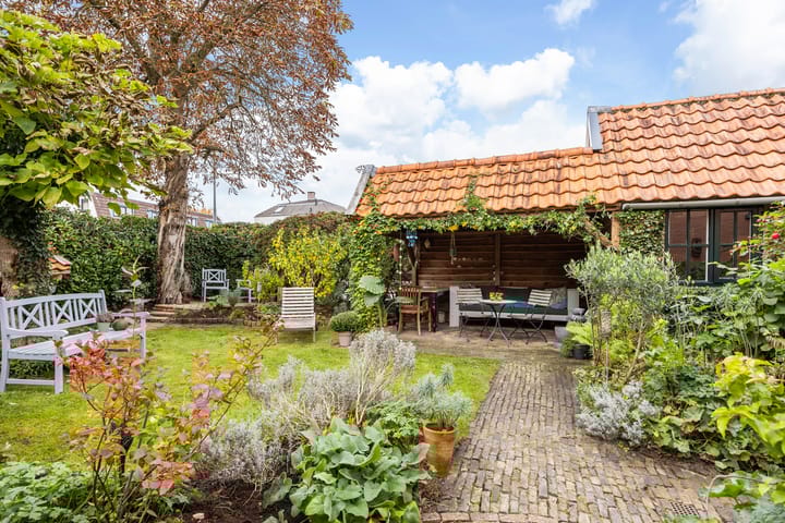 Foto 30 van Arnhemsestraat 14