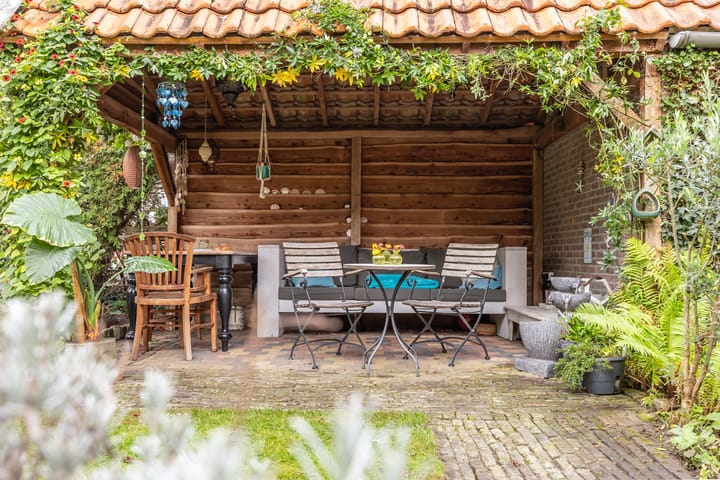 Foto 31 van Arnhemsestraat 14