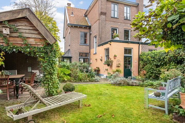 Foto 32 van Arnhemsestraat 14