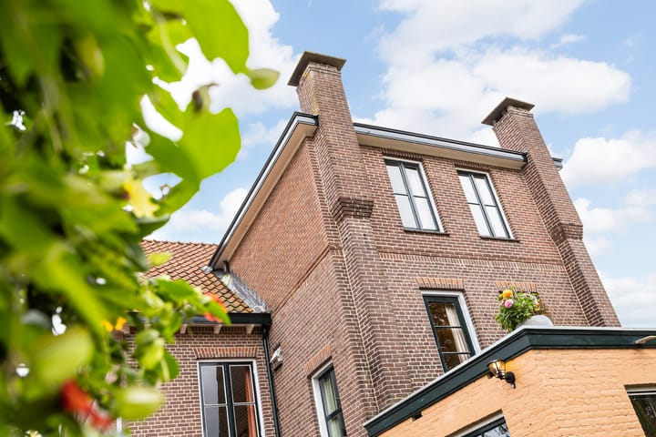 Foto 33 van Arnhemsestraat 14