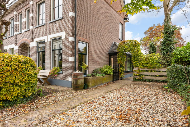 Foto 34 van Arnhemsestraat 14