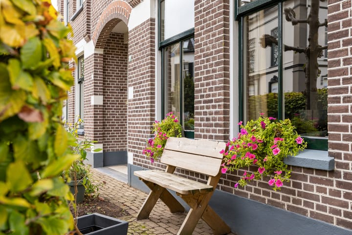 Foto 35 van Arnhemsestraat 14