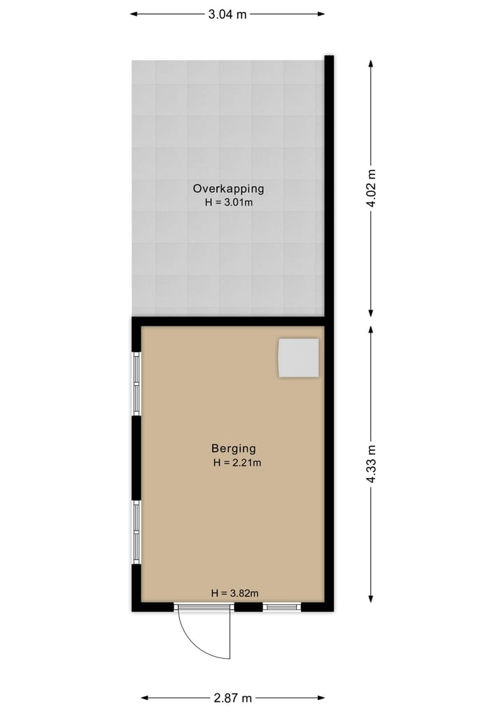 Foto 38 van Arnhemsestraat 14