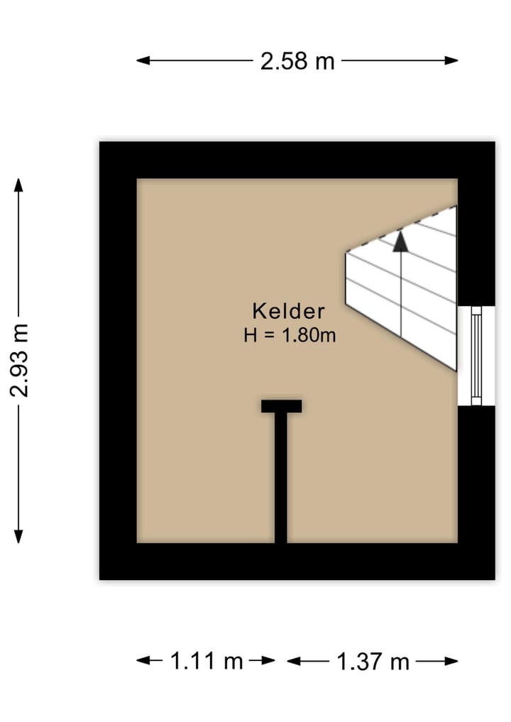 Foto 41 van Arnhemsestraat 14